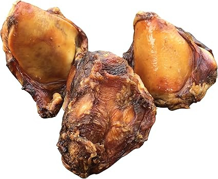 K9 Connoisseur Dog Bones Made in USA for Small and Medium Breed Dogs Natural Long Lasting Meaty B... | Amazon (US)