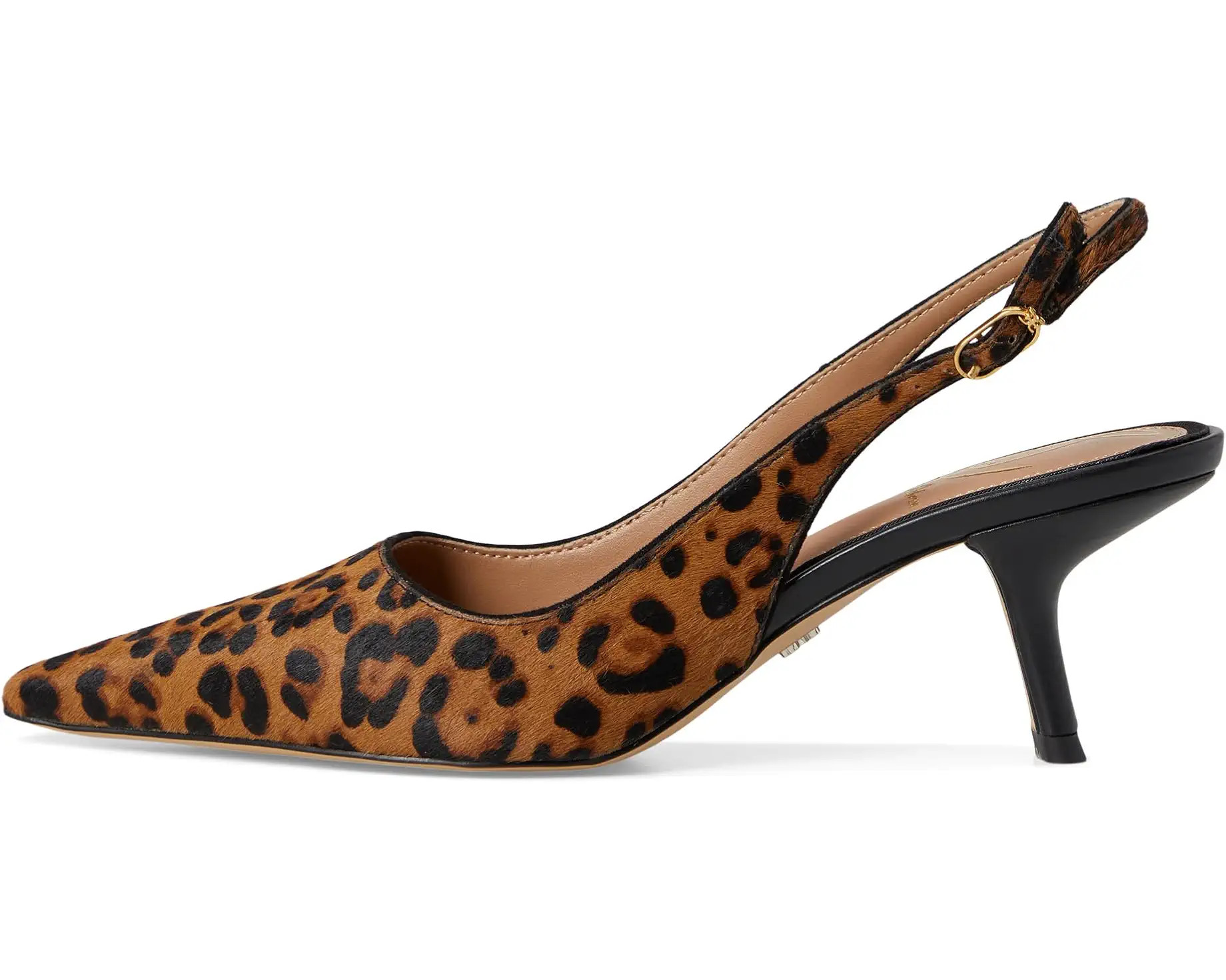 Bianka Sling | Zappos