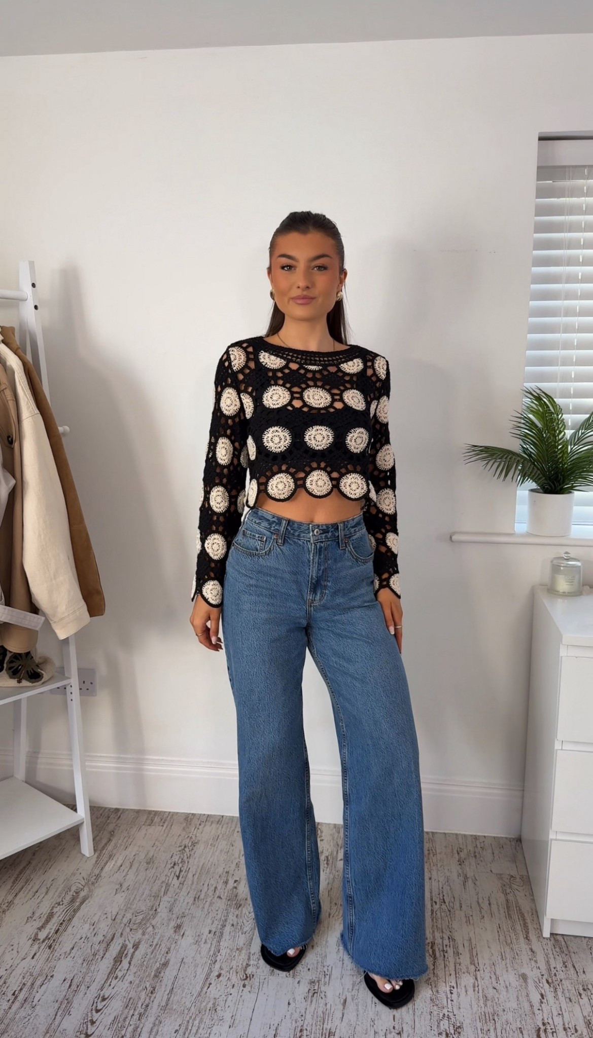 #LTKsummer #LTKspring #LTKstyletip