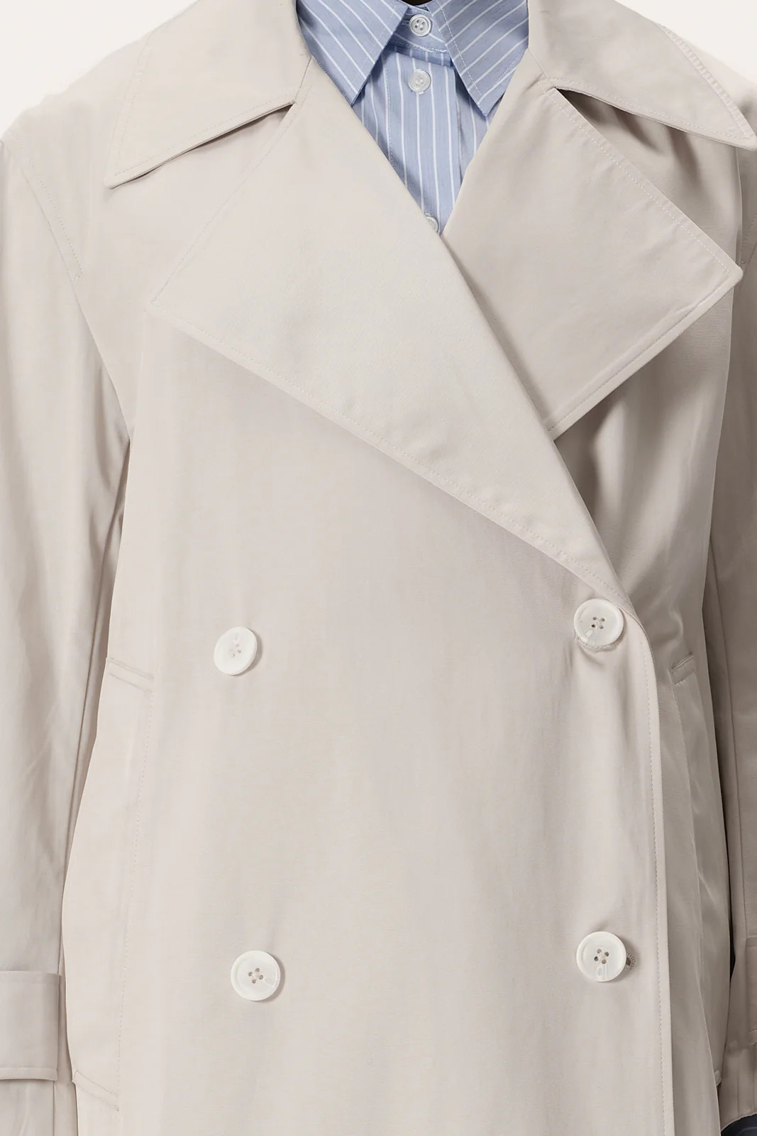 Oliver Trench Stone | Elka Collective (AU, UK, US, NZ)