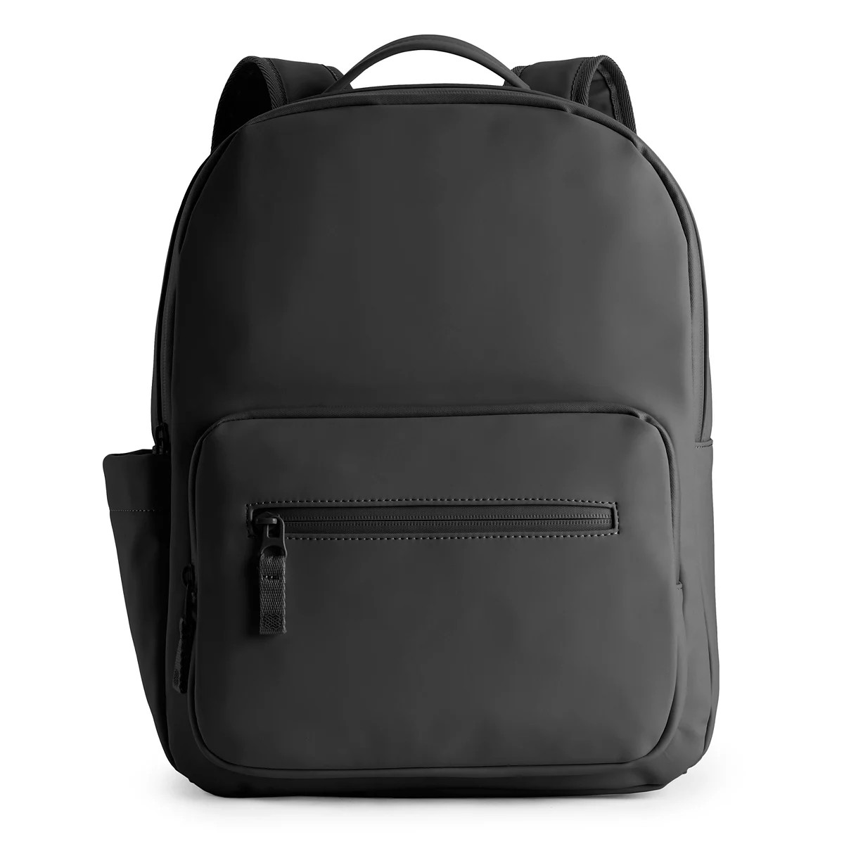 FLX Commuter Backpack | Kohl's