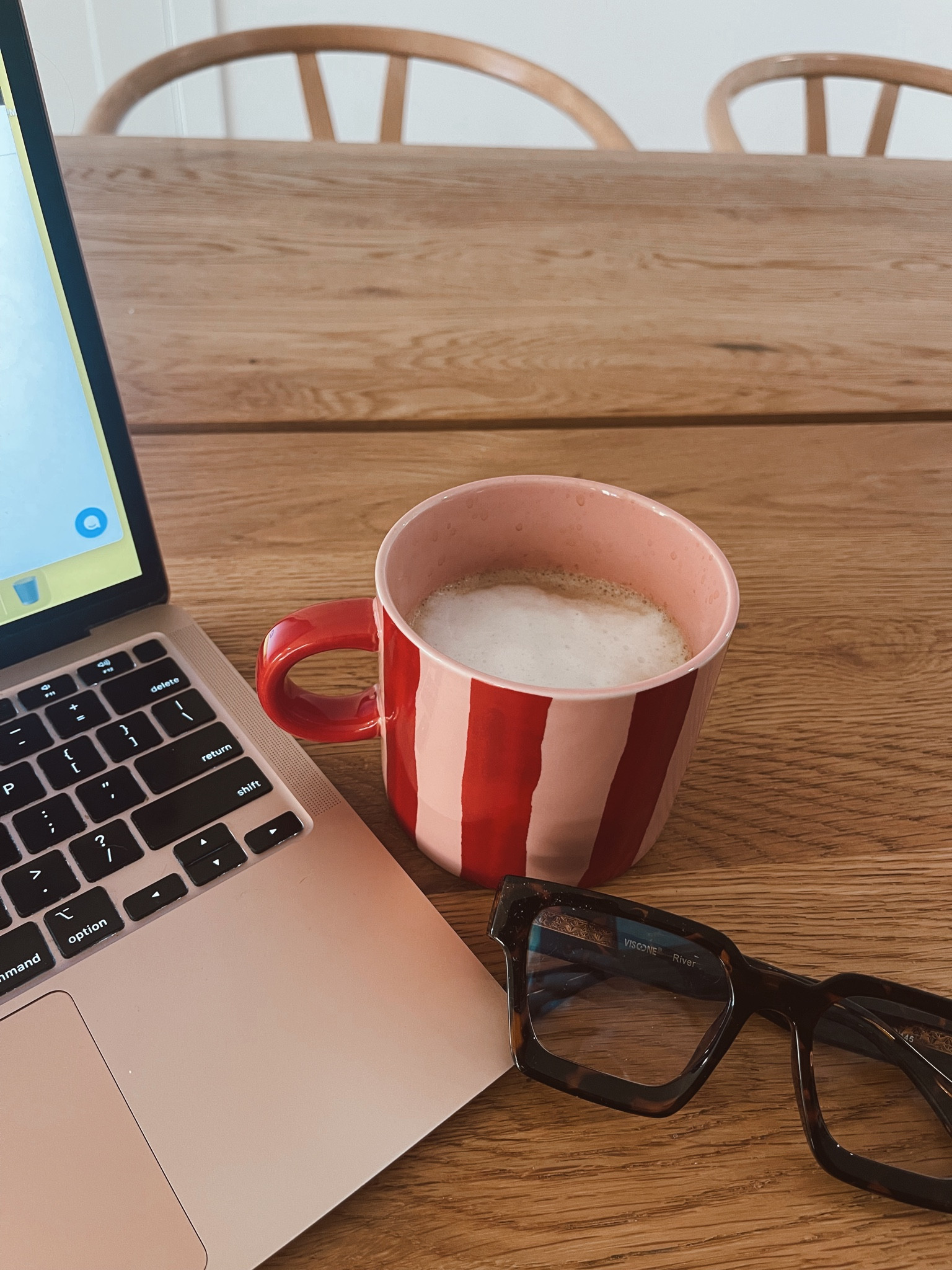 Anthro who? ☕️❤️

#LTKFindsUnder50 #LTKGiftGuide