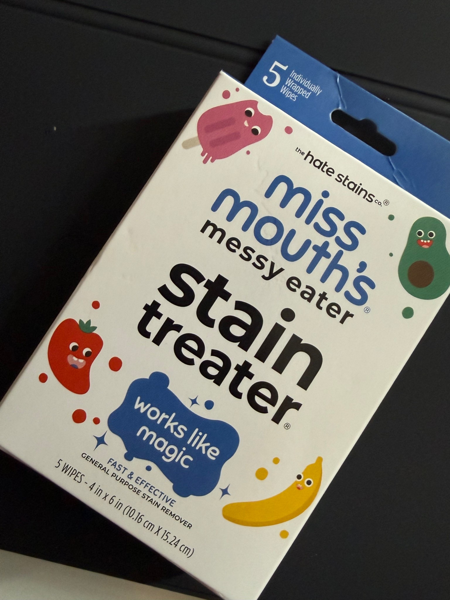 Perfect for kids and messy eaters or people who literally drop everything on them Aka ME 🙋‍♀️

#LTKdayinmylife #LTKmomlife #LTKstorytime