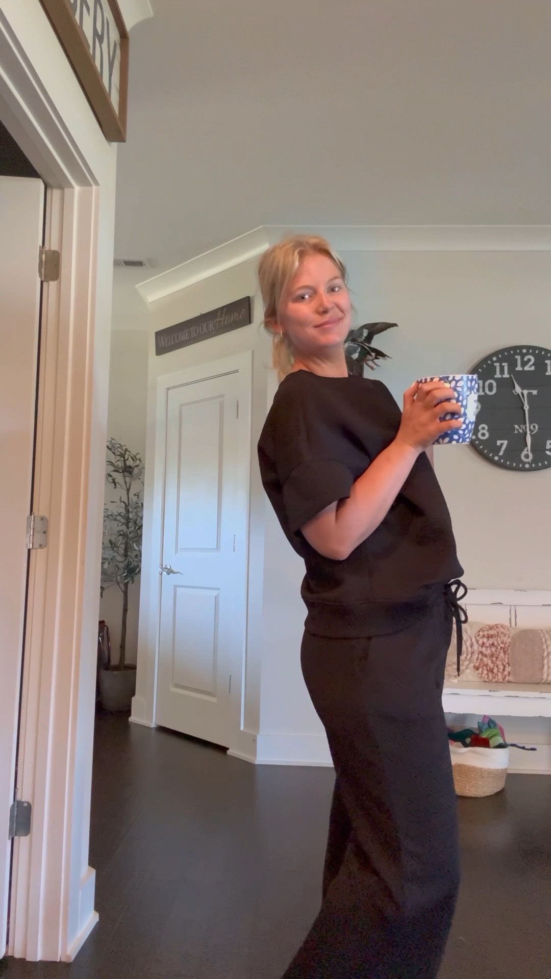 Matching comfy sets
Mom style, Amazon find, sets for fall


#LTKActive