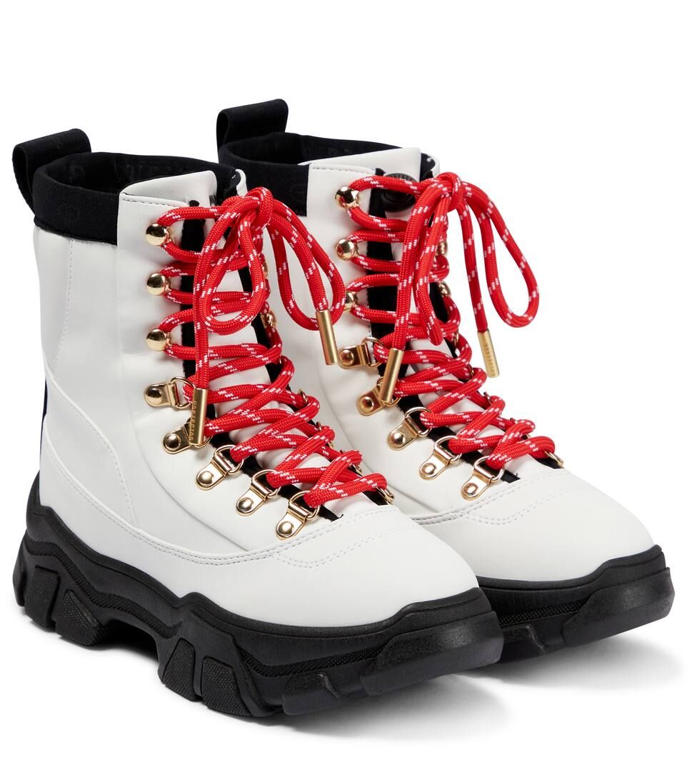 Hike snow boots | Mytheresa (UK)