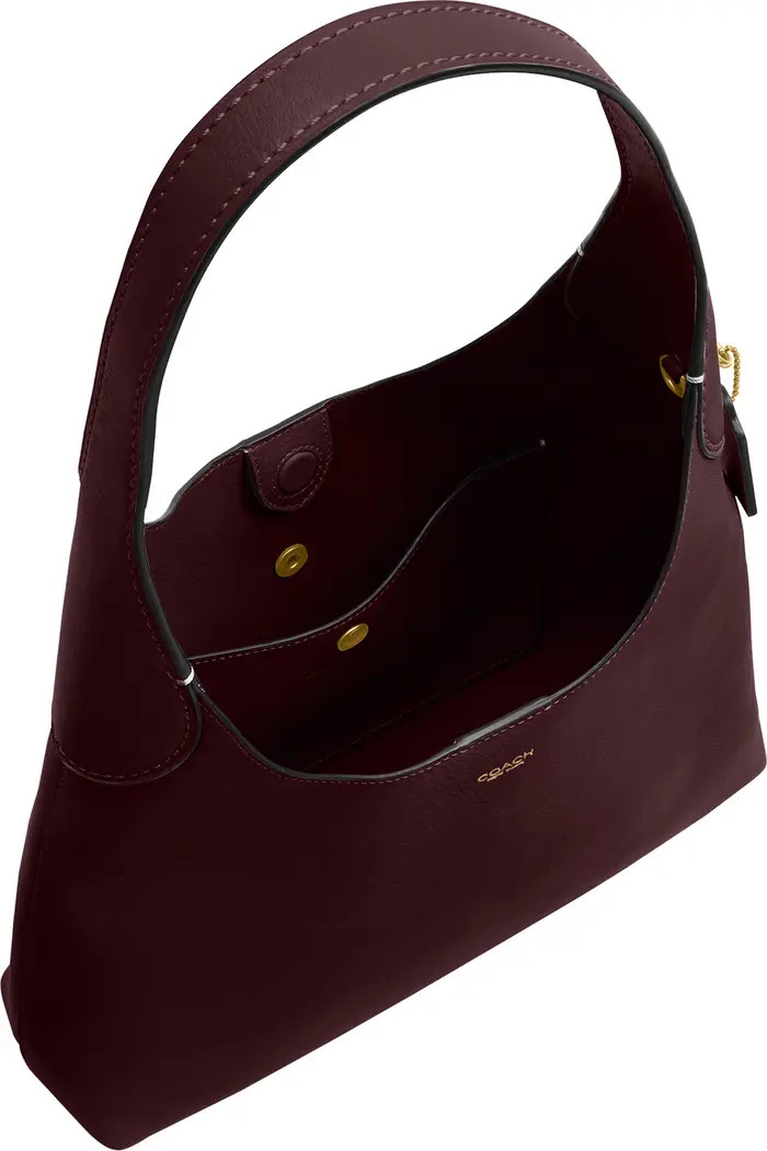 $295.00 | Nordstrom