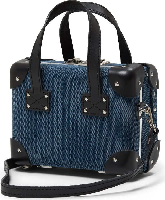 SteamLine Luggage The Editor Mini Crossbody Bag | Nordstrom | Nordstrom