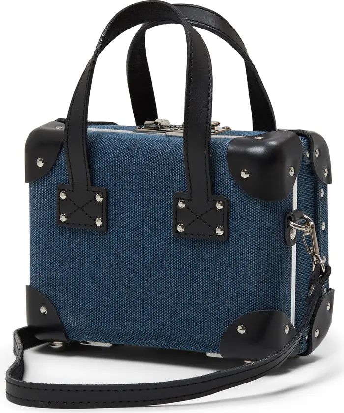 SteamLine Luggage The Editor Mini Crossbody Bag | Nordstrom | Nordstrom