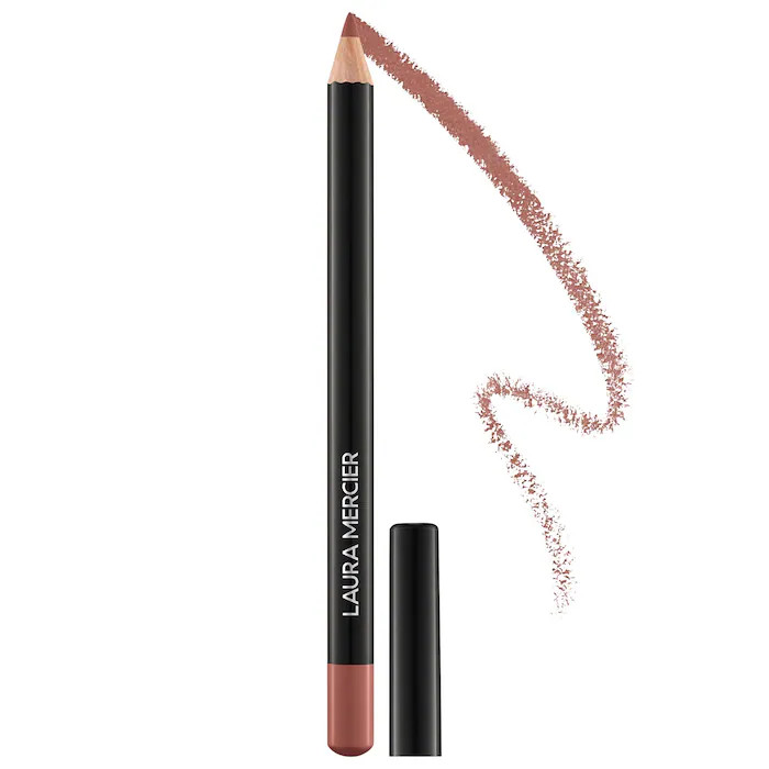 Caviar Perfecting Long-Lasting Lip Liner with Vitamin E | Sephora (US)