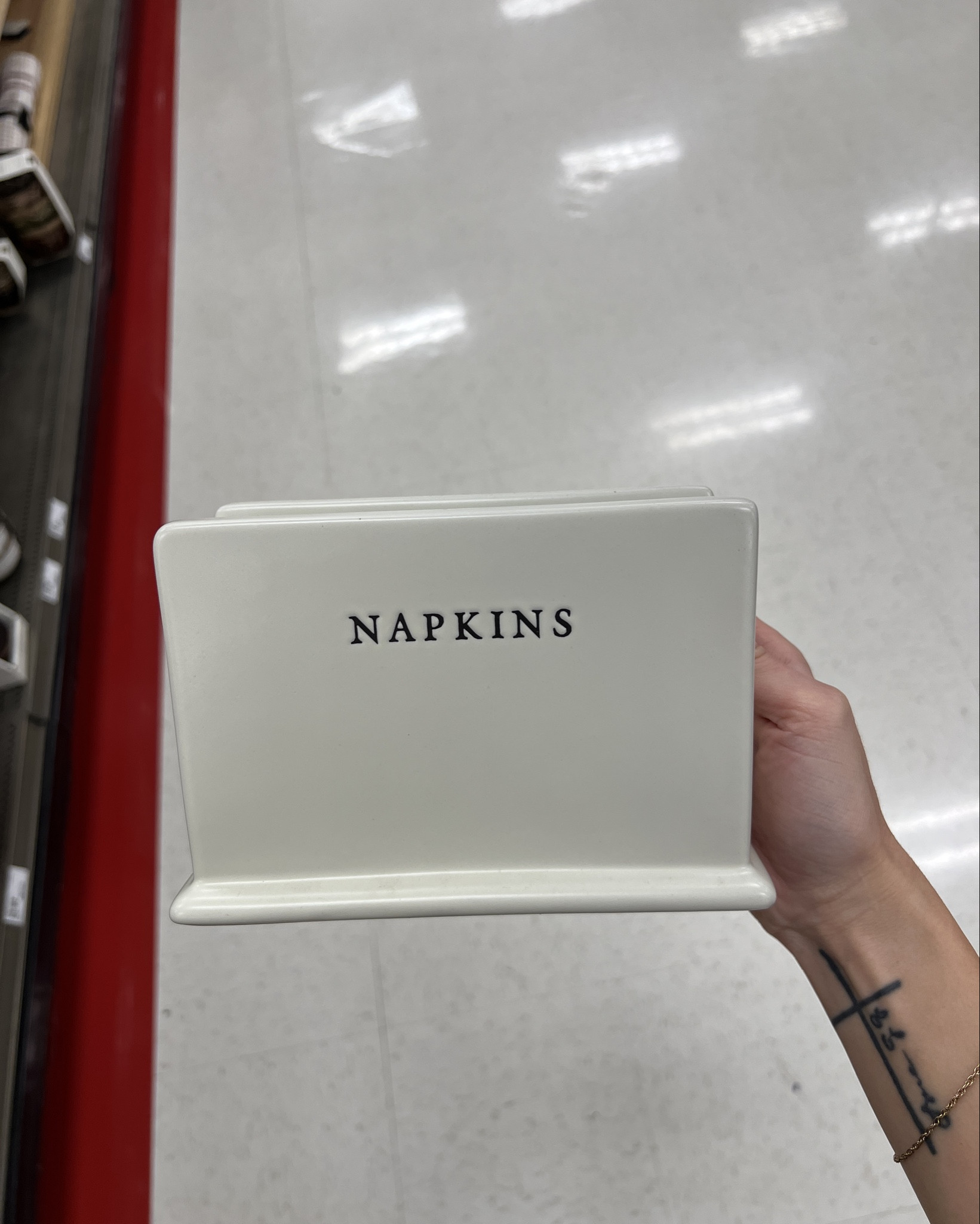 Kitchen finds at target 

#LTKFamily #LTKFindsUnder50 #LTKHome