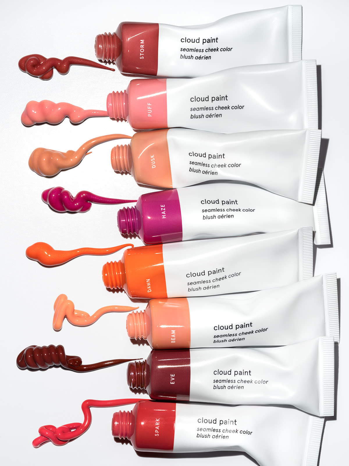 Cloud Paint | Glossier