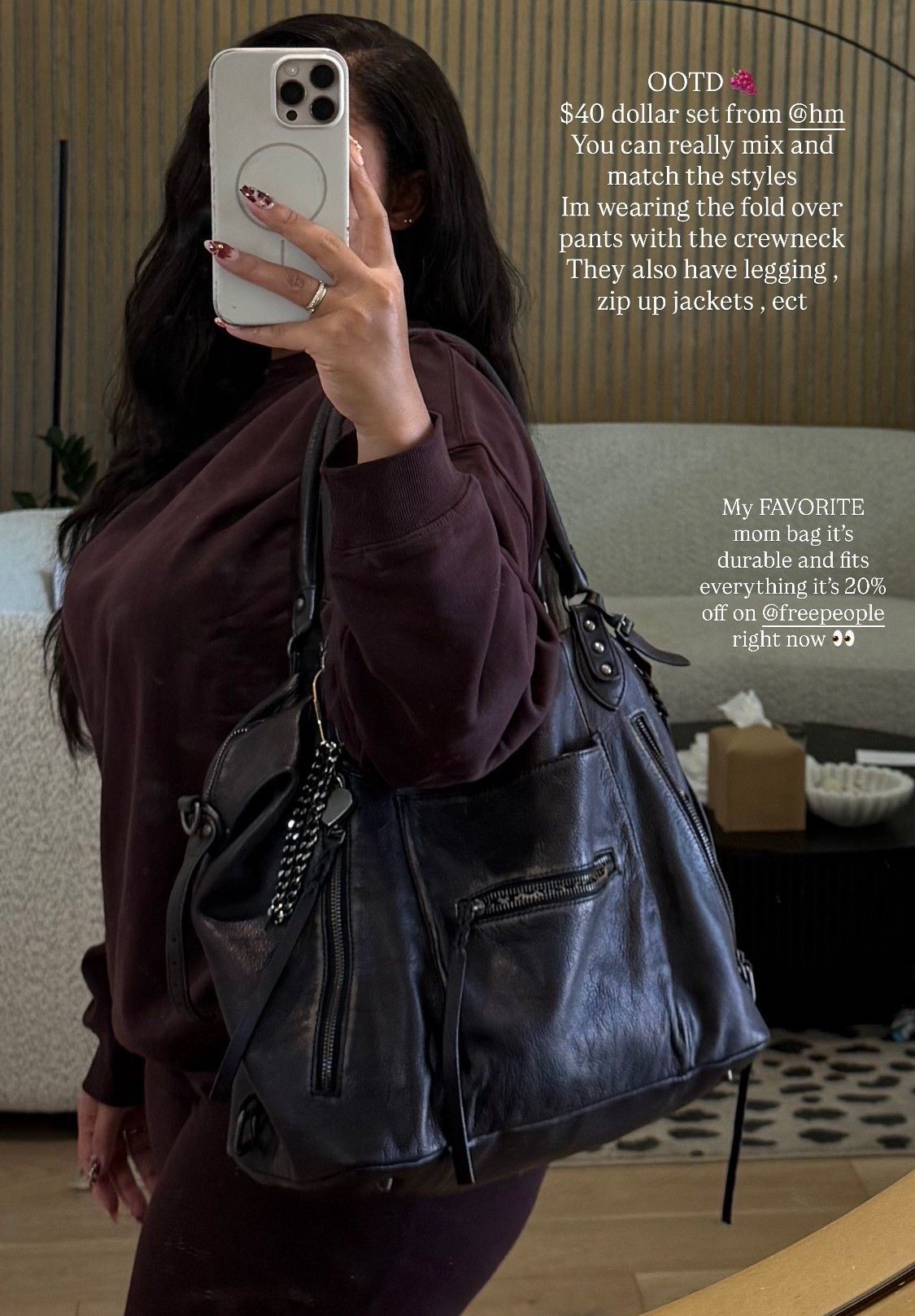 #ootd loving this set from grapes

#LTKootd #LTKFindsUnder50 #LTKStyleTip