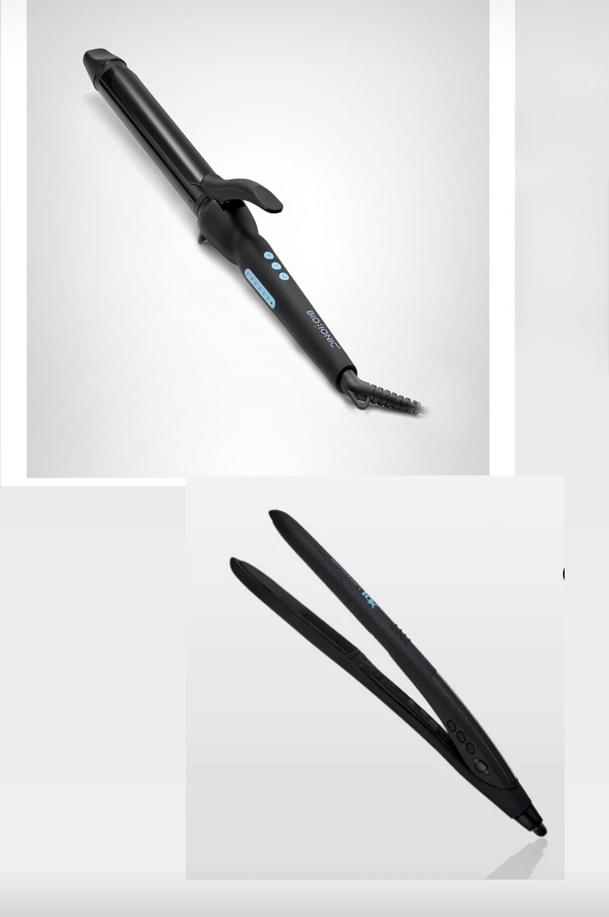 @Amazon Prime Week Deals! My favorite hair tools hands down!

#LTKSaleAlert #LTKBeauty #LTKmomlife