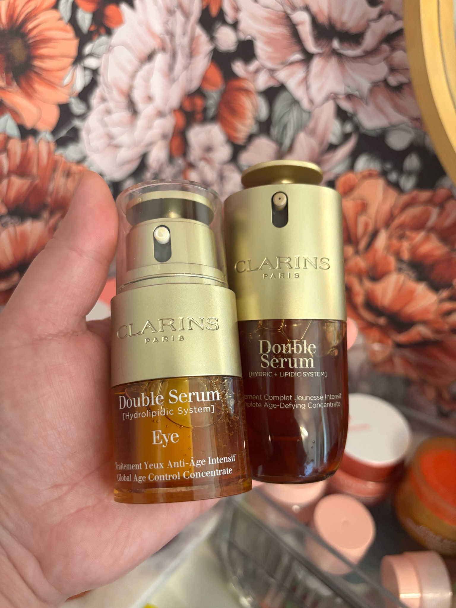 Been loving these for my fave! 

#LTKBeauty #LTKGiftGuide #LTKHoliday