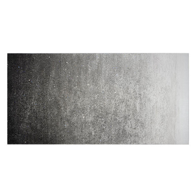 Midnight Radiance | Z Gallerie