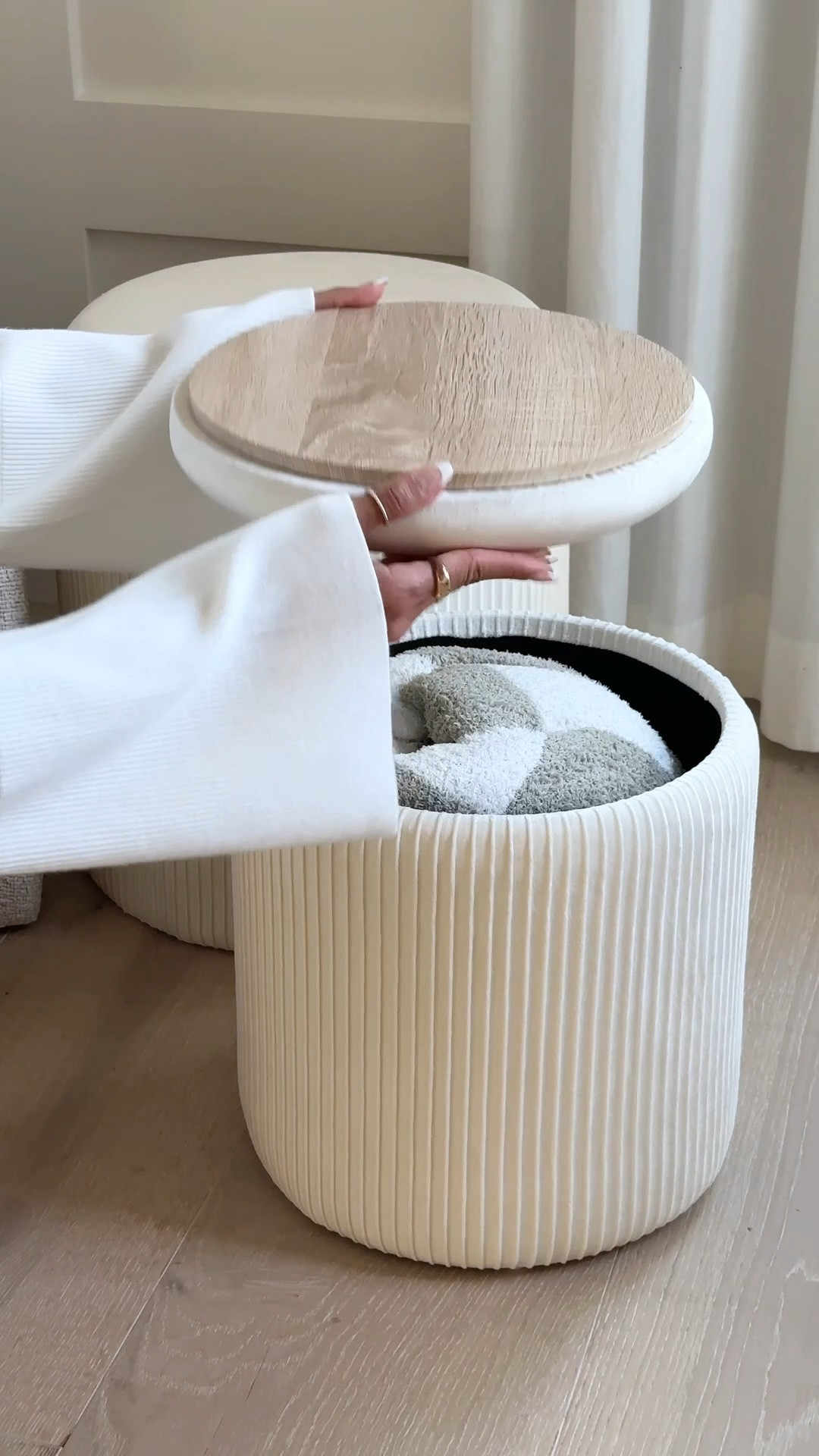 Scroll to shop!! Follow for more!!! Xo! 💫

#LTKdayinmylife #LTKHome #LTKmomlife