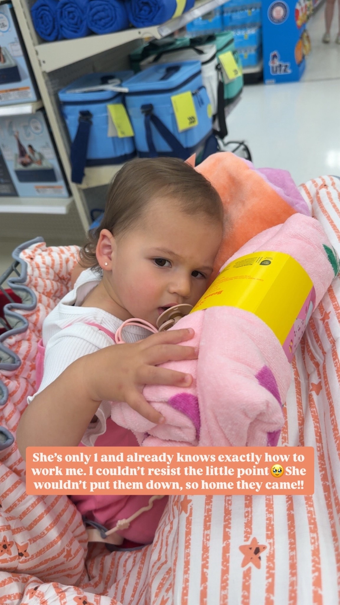 Target beach towels!! $6 and $15 only!!

Beach days
Beach life
Vacation essentials
Pool essentials
Summer favorites
Beach vacation  
Towels

#LTKKids #LTKTravel #LTKSwim