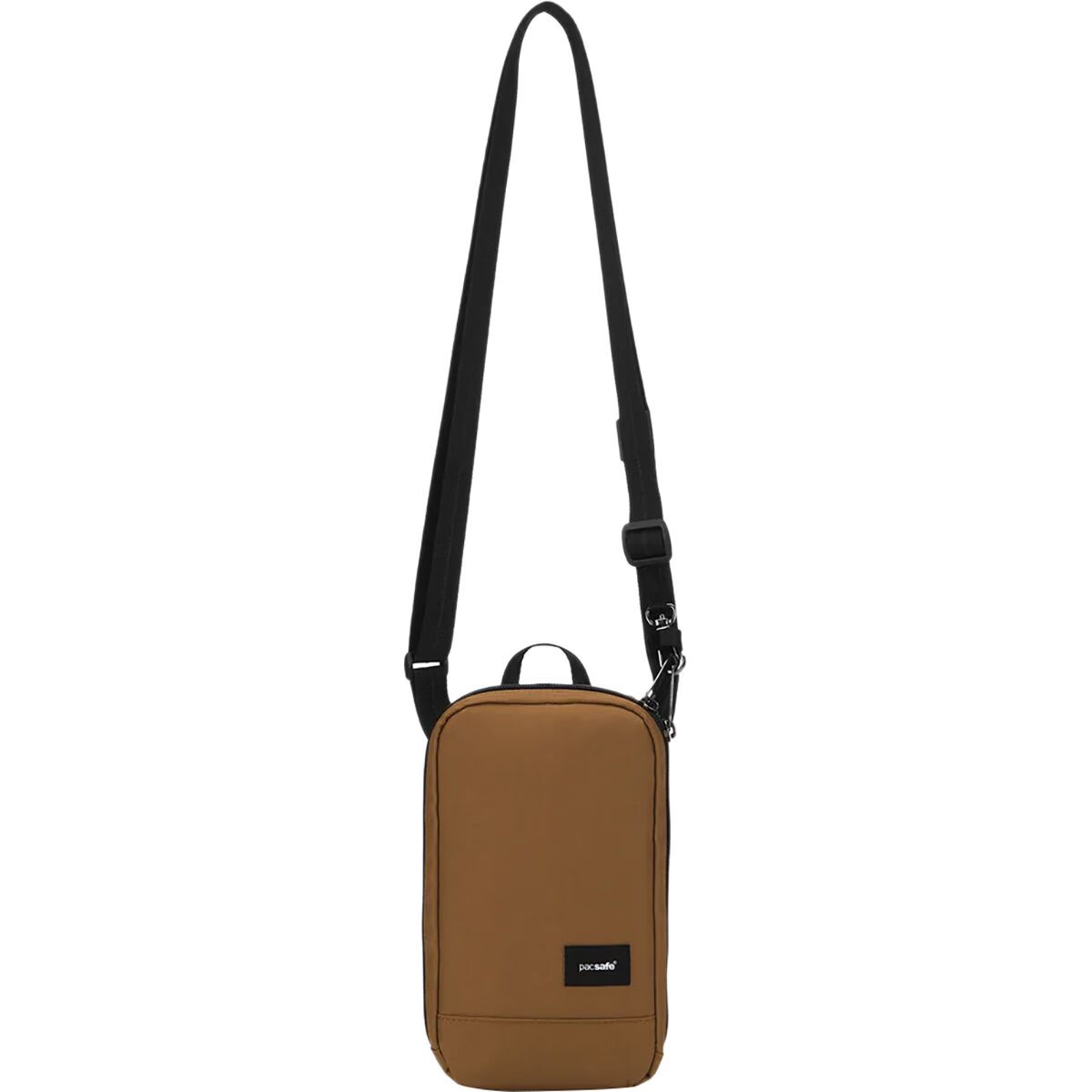 Pacsafe RFIDsafe Tech Crossbody Bag | Backcountry