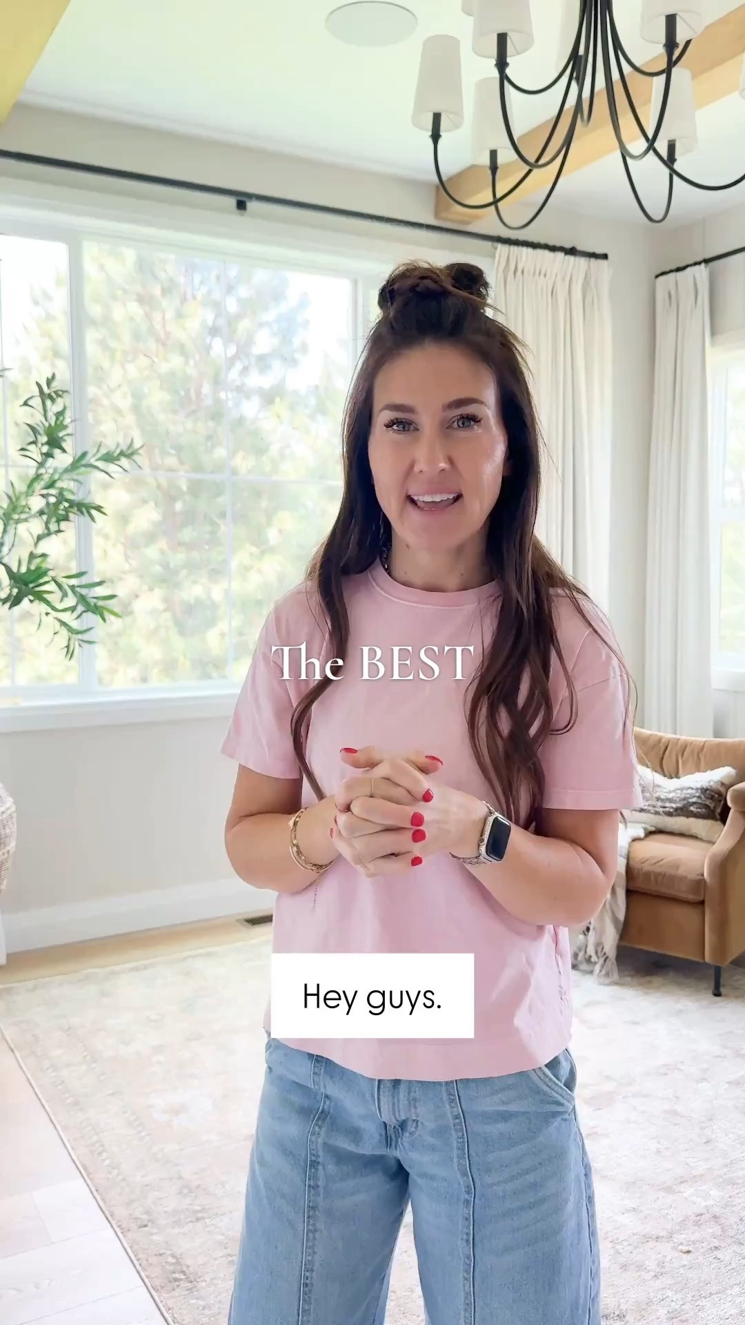 One of my favorite Amazon purchases ever is on sale for prime days! 

#LTKHome #LTKSaleAlert #LTKFindsUnder50