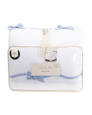 Bows Comforter Set | Bed & Bath | Marshalls | Marshalls