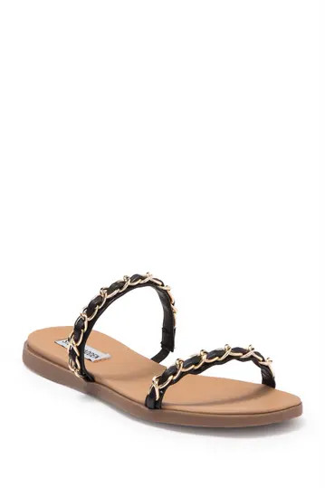 Kempt Sandal | Nordstrom Rack