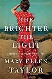The Brighter the Light | Amazon (US)