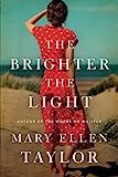 The Brighter the Light | Amazon (US)