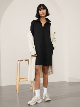 Allure Dress | Athleta | Athleta