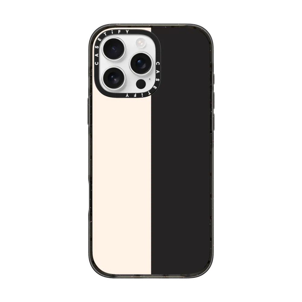 Impact Case | Casetify
