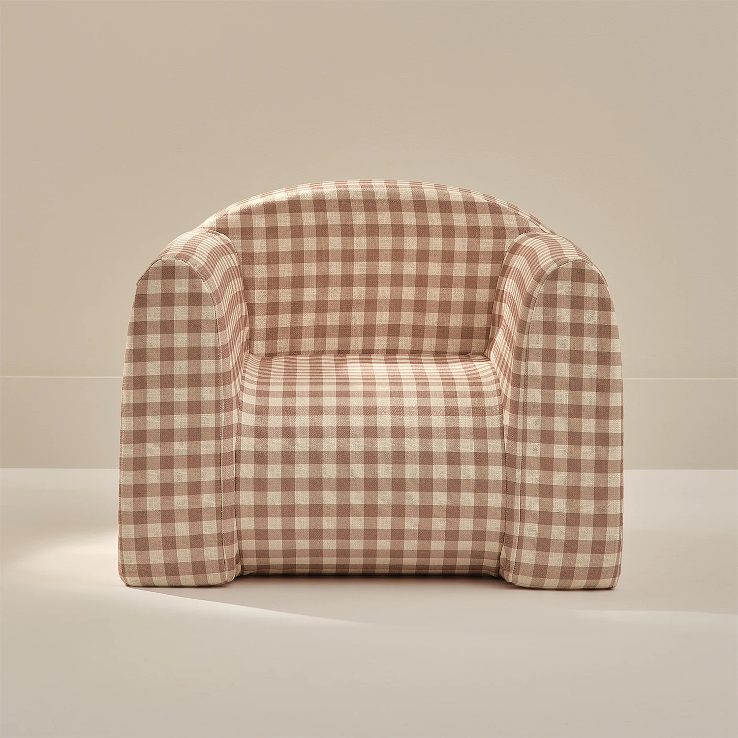 Play Chair | Finley | House of Noa