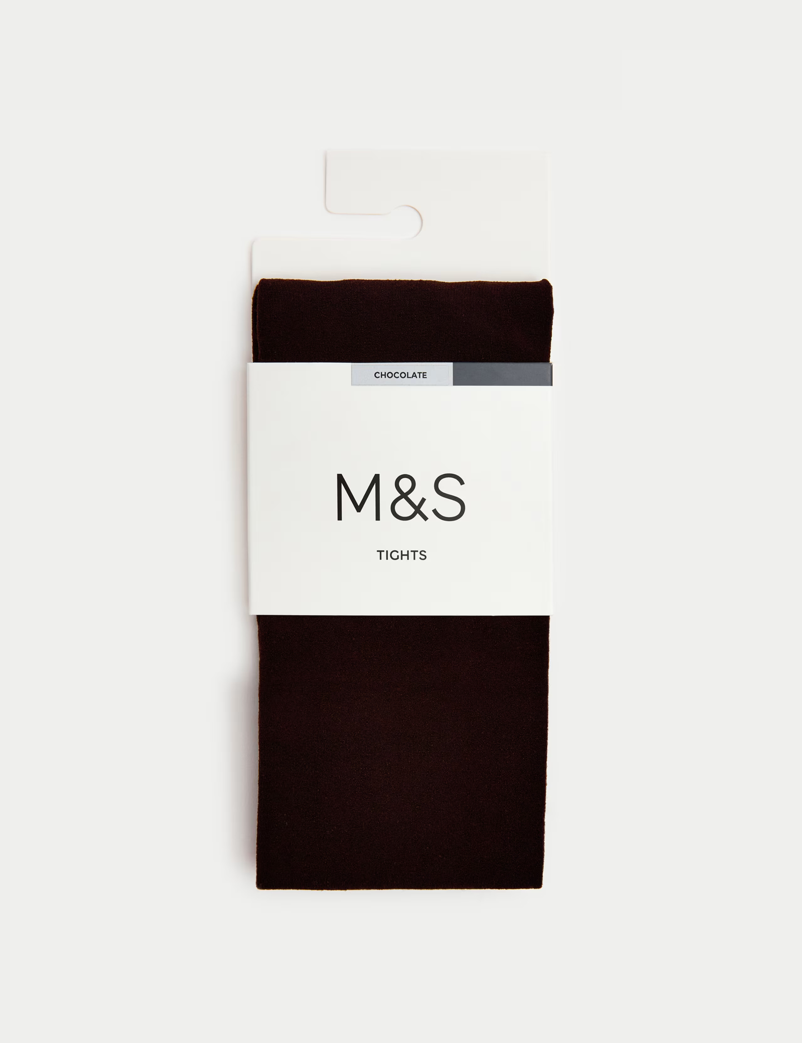 40 Denier Silky Soft Opaque Tights | Marks & Spencer (UK)