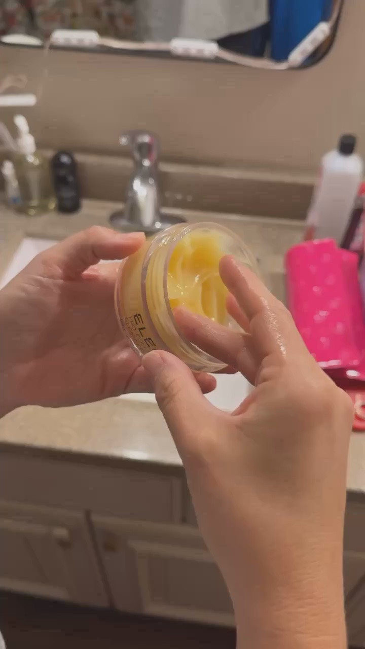My favorite way to take off my makeup at night! I won't use any other product. Gently removes all sunscreen, makeup and build up from the day. The scent is so luxurious too. It's on sale for prime day! 
#founditonAmazon #PrimeDay2025

Amazon prime day, prime day finds, prime day 2025, makeup, beauty finds, makeup remover

#LTKBeauty #LTKSaleAlert