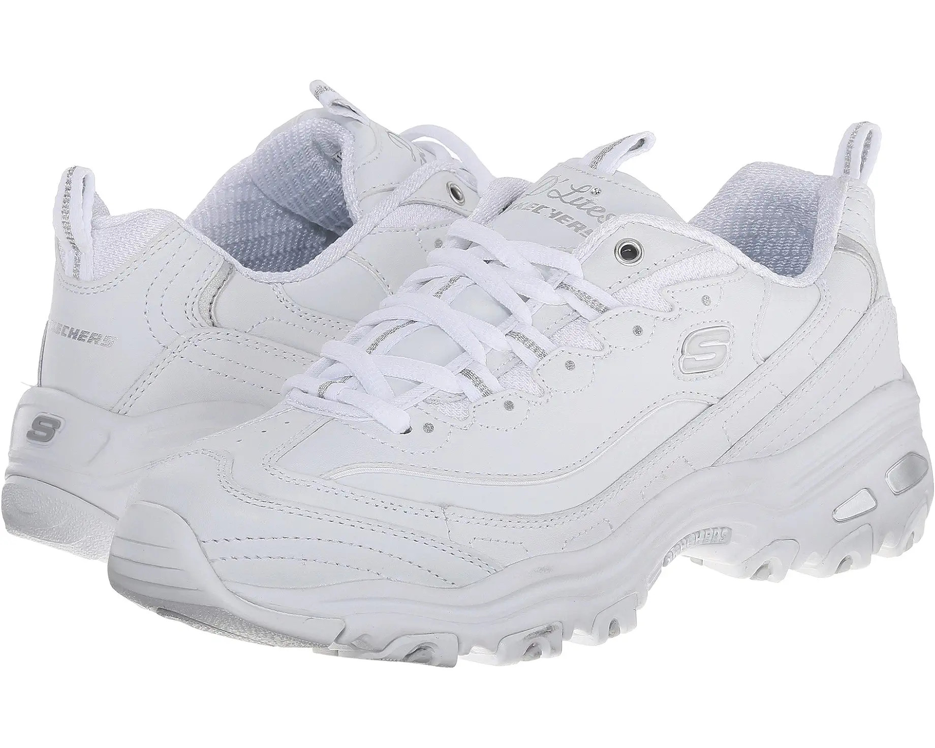 D'Lites - Fresh Start | Zappos