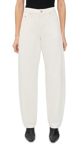 Levi's®, Womens, Baggy Dad Barrel, Truth Slip, Size: 32, Inseam: 32 | Amazon (US)