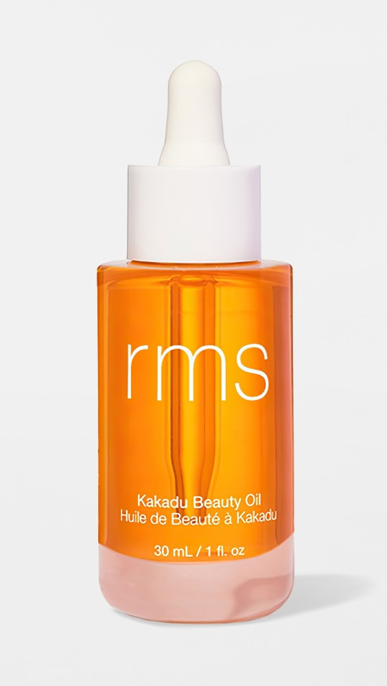 RMS Beauty | Shopbop