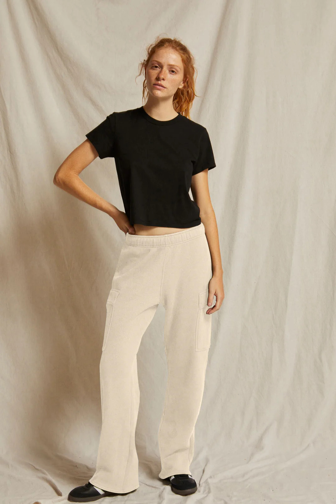 kelly | perfectwhitetee