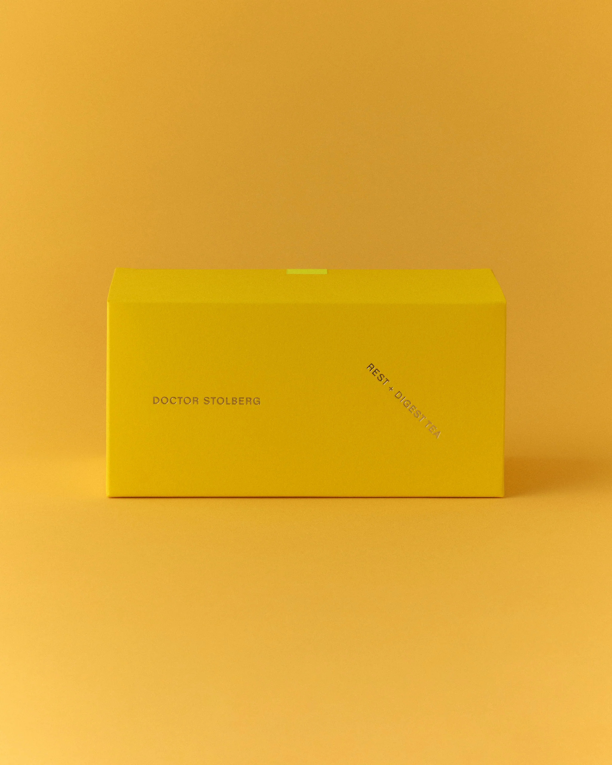 Rest + Digest Tea | Shop.com