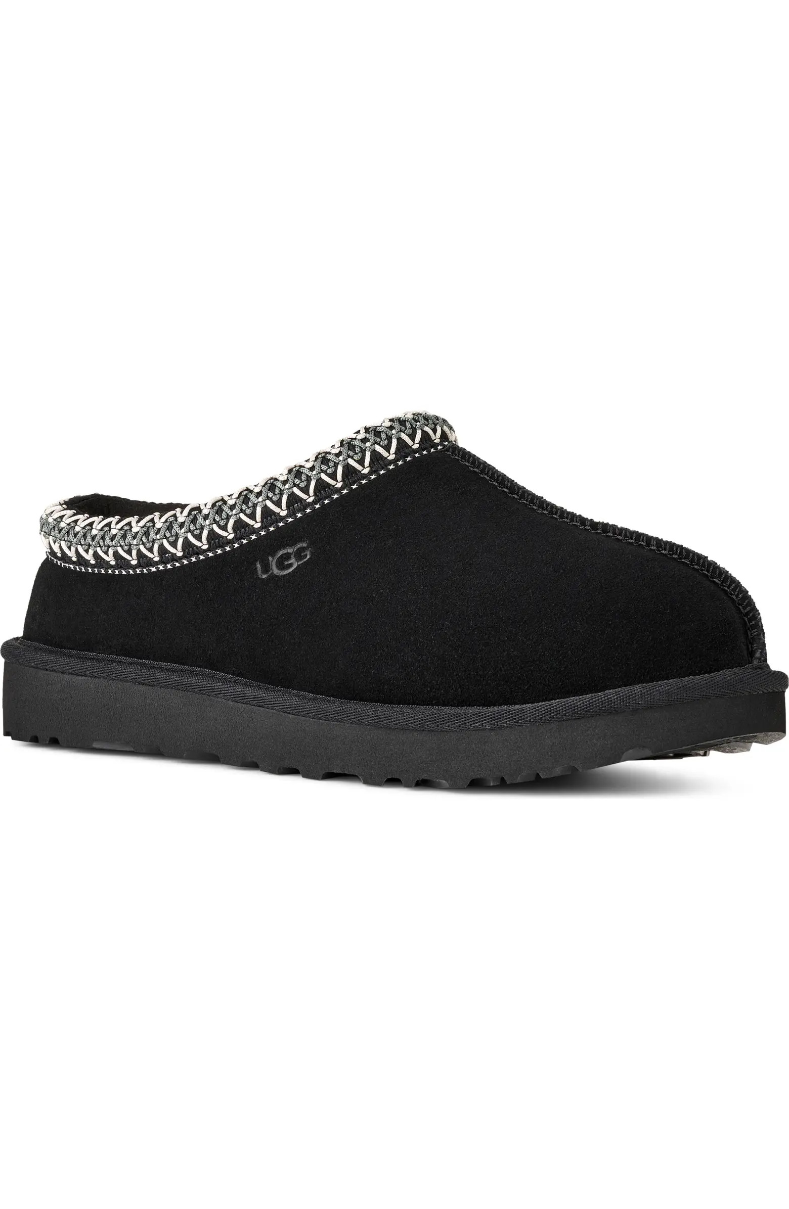 Tasman II Slipper (Women) | Nordstrom