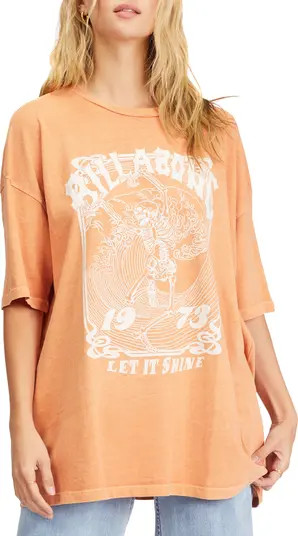 Fit:True to size. | Nordstrom