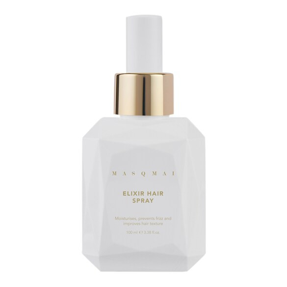 MASQMAI | Elixir Hair Spray - Olio per Capelli | Sephora (IT)