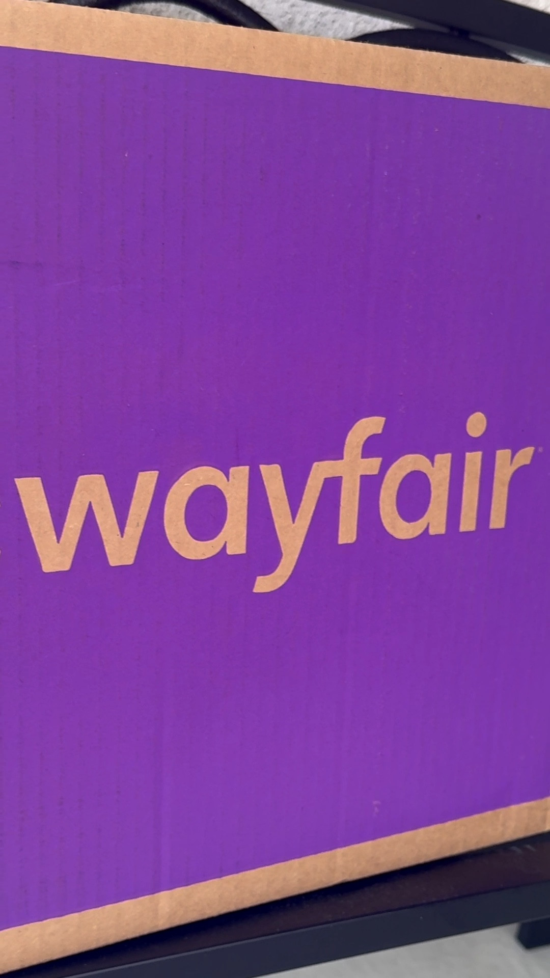 ✨ Up to 70% off right now for Early Black Friday at Wayfair! ✨

Here’s what’s in my cart and more deals I found for furniture, appliances, and home decor! So many gorgeous designer-look pieces for less — and the fast shipping is amazing! 📦

⚡️Appliances and decor on major markdowns! 

Don’t wait — these sell out fast before the main Black Friday rush!

Shop everything I found ⬇️

#WayfairFinds #EarlyBlackFriday #HomeDecorDeals #LuxuryOnABudget #MillennialHomeFaves #BudgetHomeDecor #HomeStyleInspo

#LTKGiftGuide #LTKSaleAlert #LTKHome