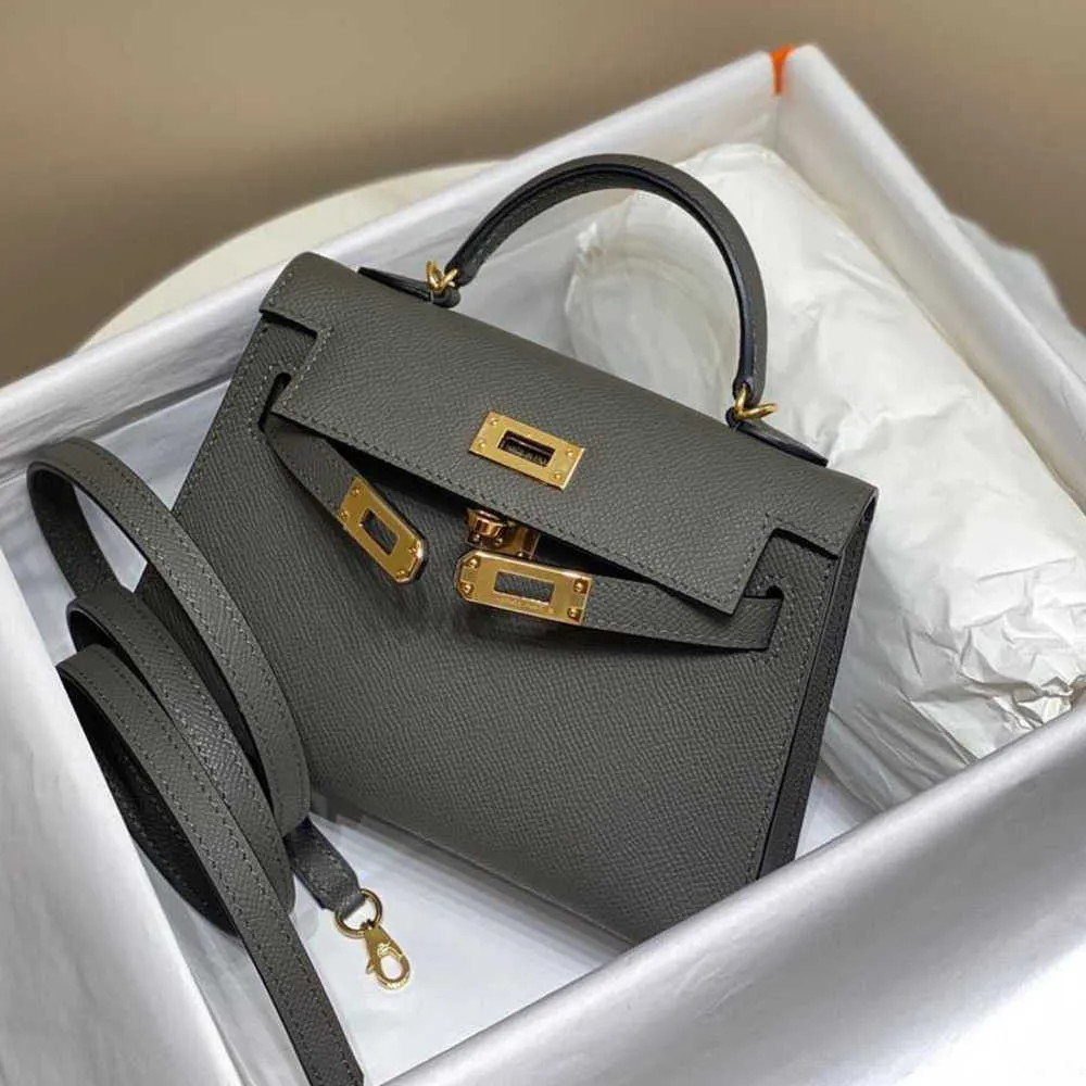 Save Big on Bulk Ball Shape Evening Clutch Shoulder Bag Luxury Designer Red Clutch Bag Womens Han... | DHGate