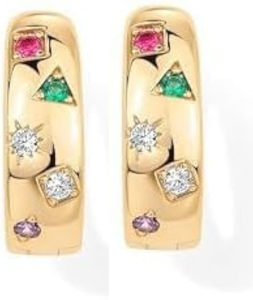 Brand: Fgnuay | Amazon (US)