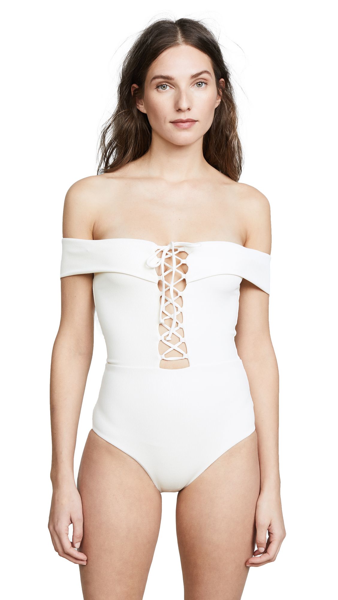 L*Space Anja One Piece | Shopbop