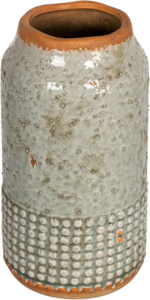 Grey/Blue | Amazon (US)