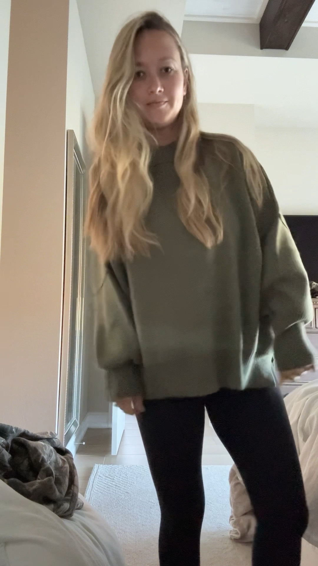 OOTD for Florida fall 

#LTKGiftGuide #LTKHoliday #LTKSeasonal