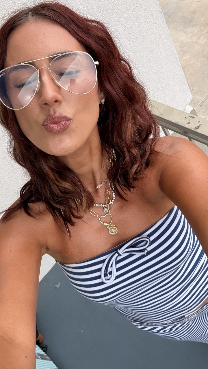 ✨🌴