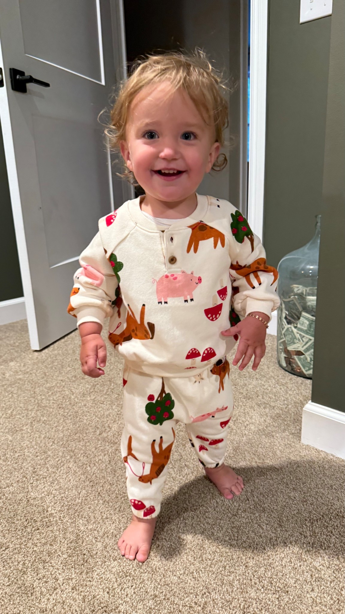 Old Navy fall is SOOO GOOD!

#LTKSeasonal #LTKBaby #LTKKids