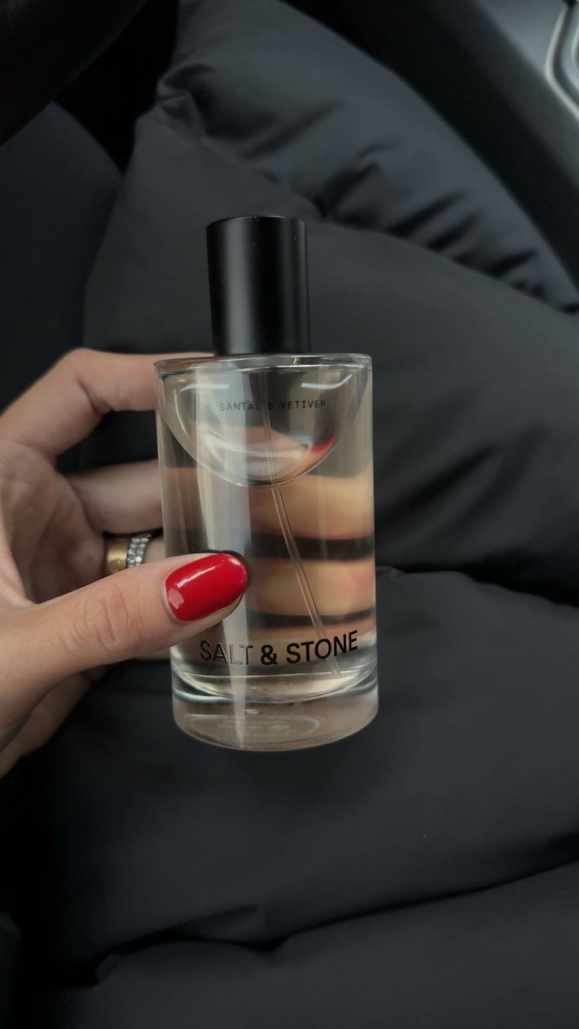 Le Labo Santal 33 dupe 😍 on sale at Sephora rn too!

#LTKStyleTip #LTKBeauty #LTKFindsUnder50