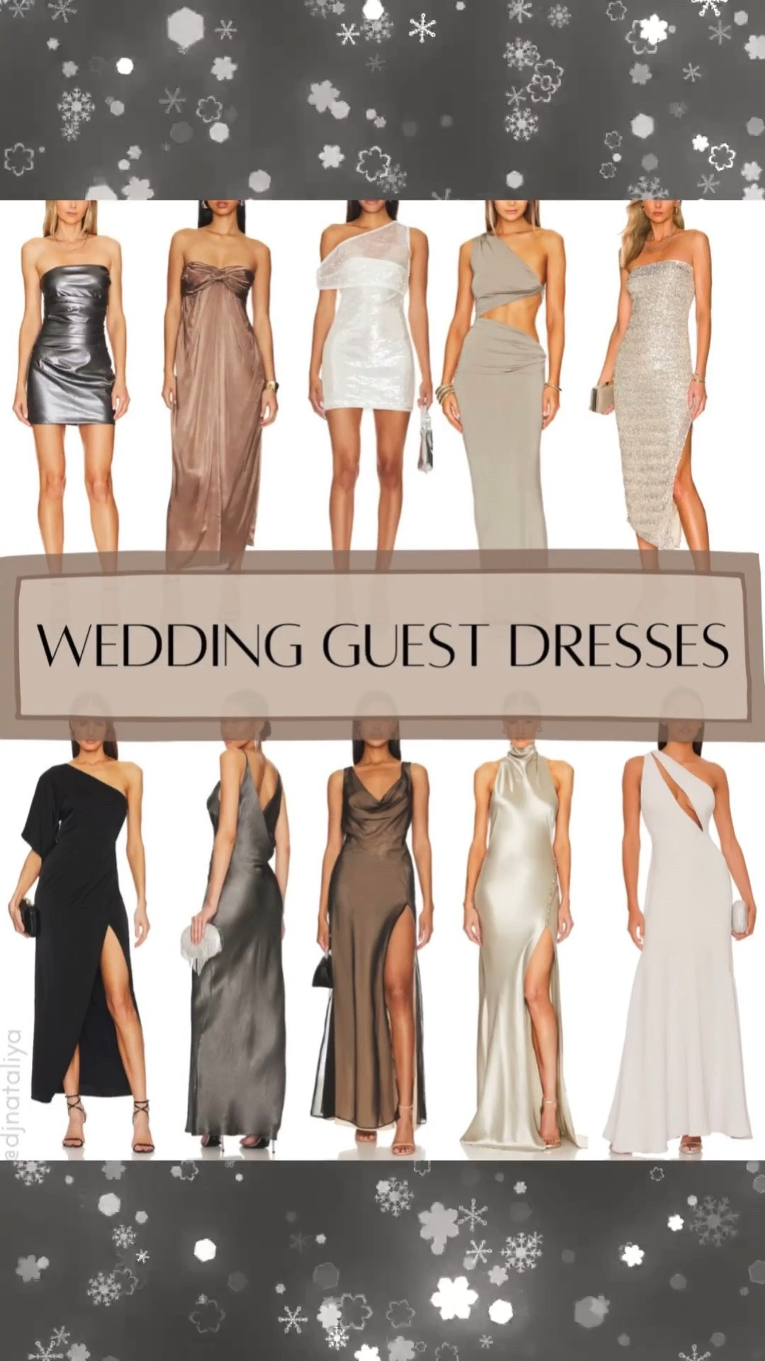 Wedding guest outfits 
Winter Wedding Guest Dress
Winter Wedding Guest Dresses 
Winter Evening outfits 
Fall Wedding Guest Dress
Fall Gown
Fall 2025
Fall dresses 2025
Black Tie Gown
Emerald green dress
Evening wedding guest dress
Plum dress

fall wedding guest dresses fall Mexico vacation outfits Mexico dress Mexico wedding guest summer dress outfit summer maxi dress summer fall dress outfit winter wedding guest dress winter dresses 2025 dress wedding guest outfit womens dresses to wear to wedding dresses for wedding guest outfit special event dress evening gown evening outfits evening dress formal formal semi formal wedding guest dresses black tie optional occasion dress prom dress formal dress formal gown formal wedding guest dress formal maxi dress black tie dress black tie wedding guest dress summer black tie gown black tie event dress event outfit revolve wedding guest dress revolve summer cocktail dress cocktail wedding guest dress cocktail wedding guest dresses cocktail party dress cocktail outfit cocktail cocktail dress summer brunch outfit summer brunch dress summer dinner date outfit night outfit dinner party outfit dinner dress dinner with friends dinner out dinner party outfits beach wedding guest dress beach wedding guest beach wedding dress gala gown gala dress ball gown summer gown elegant dresses elegant outfits spring date night outfits spring date night dress girls night out outfit girls night outfit summer going out outfits going out dress night out dress night dress date dress miami outfits miami dress miami style miami fashion miami night outfit mexico wedding guest mexico dress mexico vacation outfits palm springs outfit hawaii vacation outfits hawaii outfits hawaii dress bahamas cancun outfits cabo outfits cabo vacation beach vacation dress vacation style vacation wear vacation outfits resort looks resort wear dresses resort wear 2024 midsize resort dress resort outfits sorority formal dress sorority dress sorority rush matching skirt set matching sets womens summer matching set two piece skirt set two piece outfit two piece dress

#LTKFindsUnder50 #LTKSaleAlert #LTKootd #LTKFindsUnder100 #LTKGiftGuide #LTKSeasonal #LTKHoliday #LTKWedding